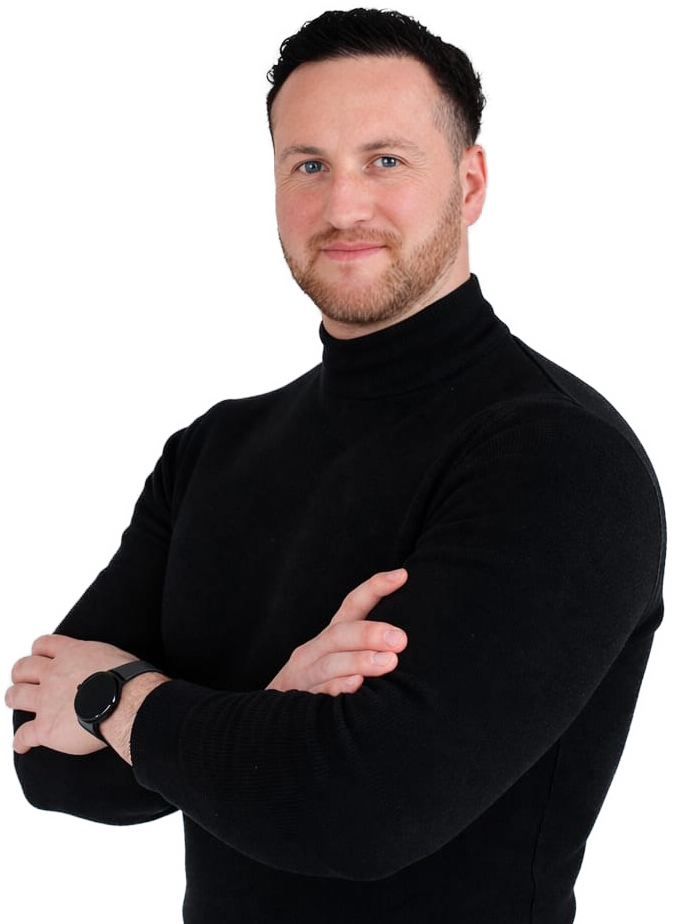 Henrik Kerner